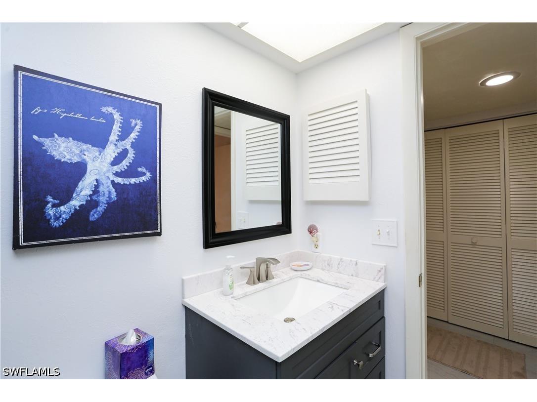 1765 Courtyard Way #C-104 Naples FL 34112 226018033 image48
