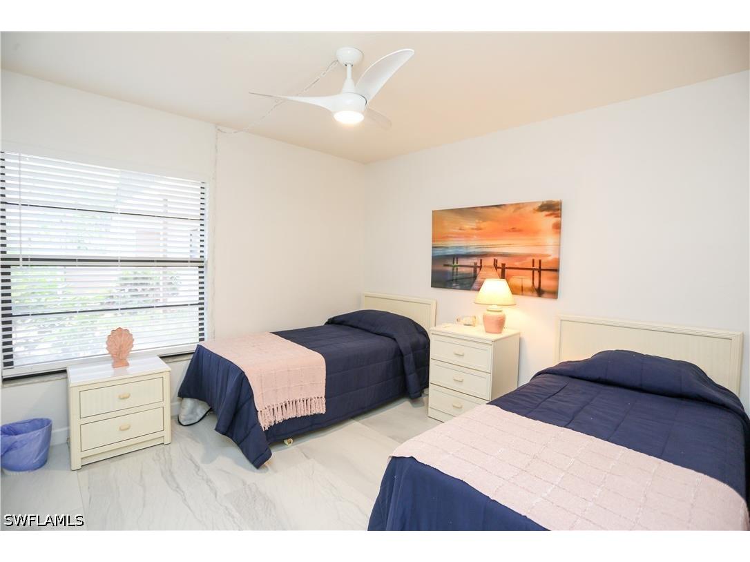 1765 Courtyard Way #C-104 Naples FL 34112 226018033 image49
