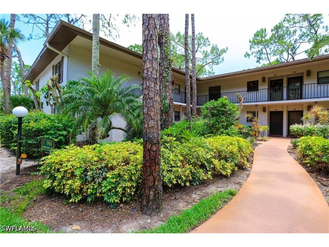 1765 Courtyard Way #C-104 Naples FL 34112 226018033 image5