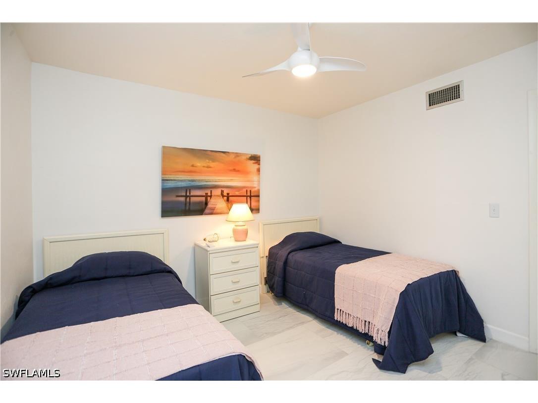 1765 Courtyard Way #C-104 Naples FL 34112 226018033 image50