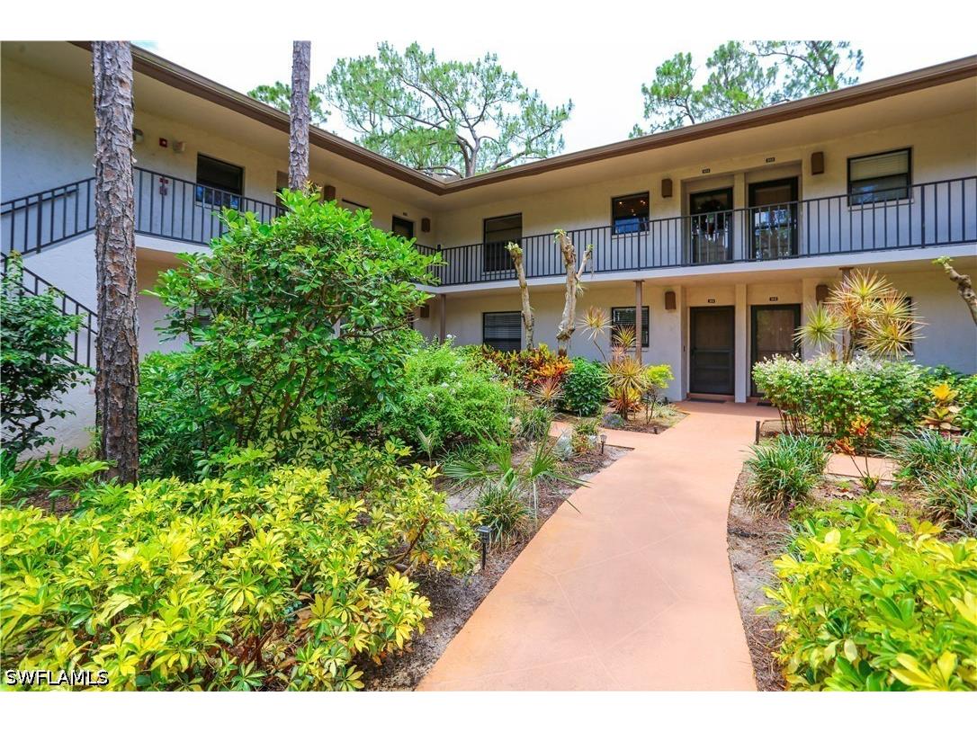 1765 Courtyard Way #C-104 Naples FL 34112 226018033 image6