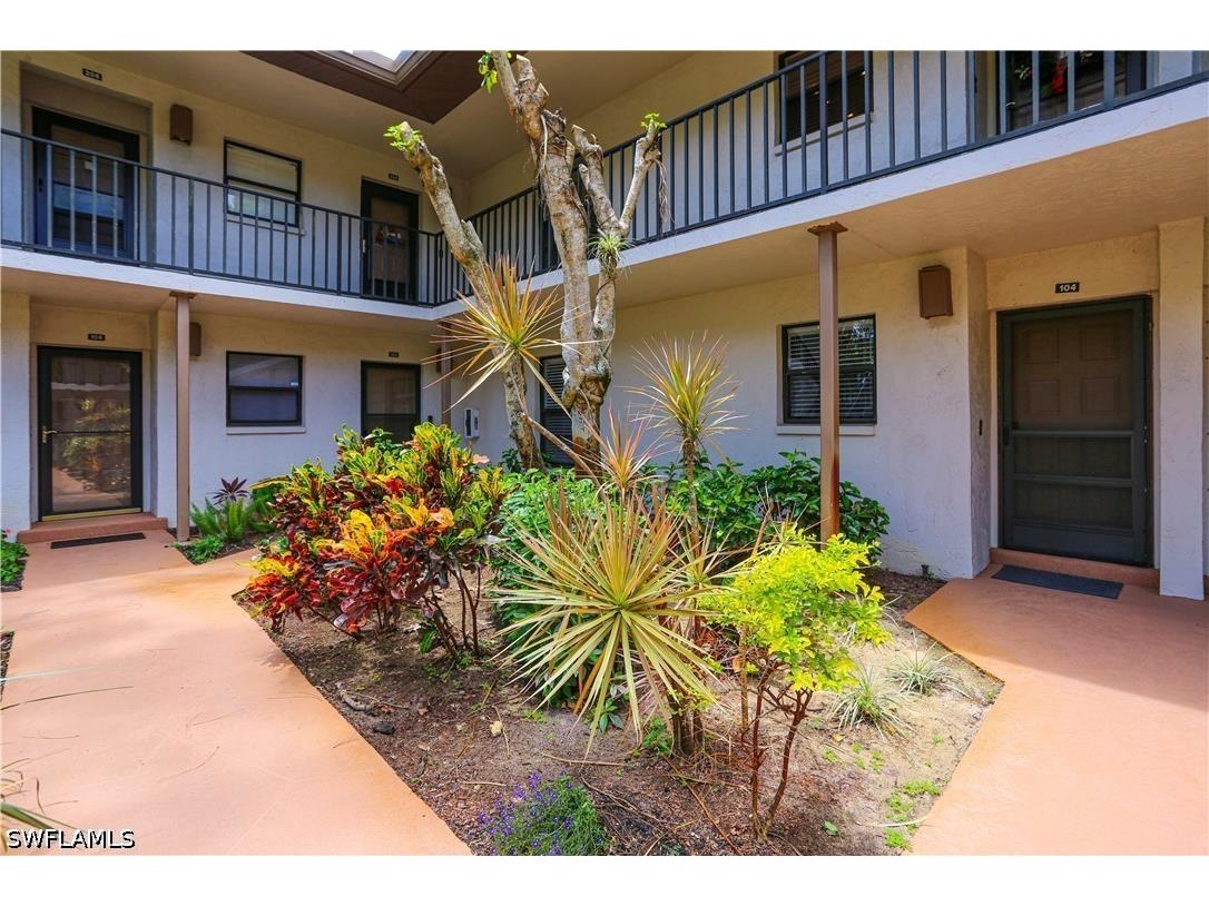 1765 Courtyard Way #C-104 Naples FL 34112 226018033 image7