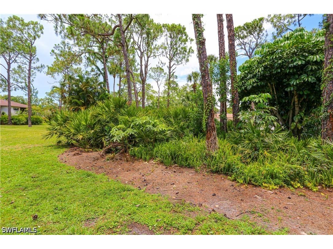 1765 Courtyard Way #C-104 Naples FL 34112 226018033 image8
