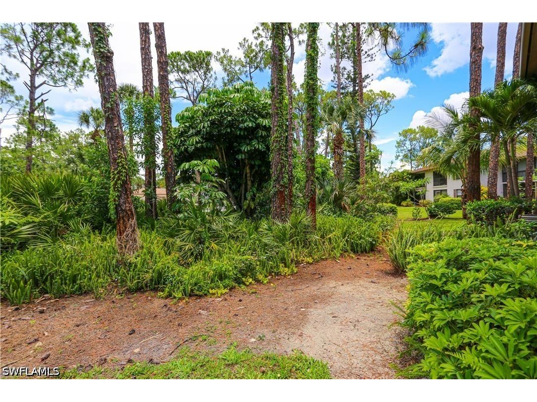 1765 Courtyard Way #C-104 Naples FL 34112 226018033 image9