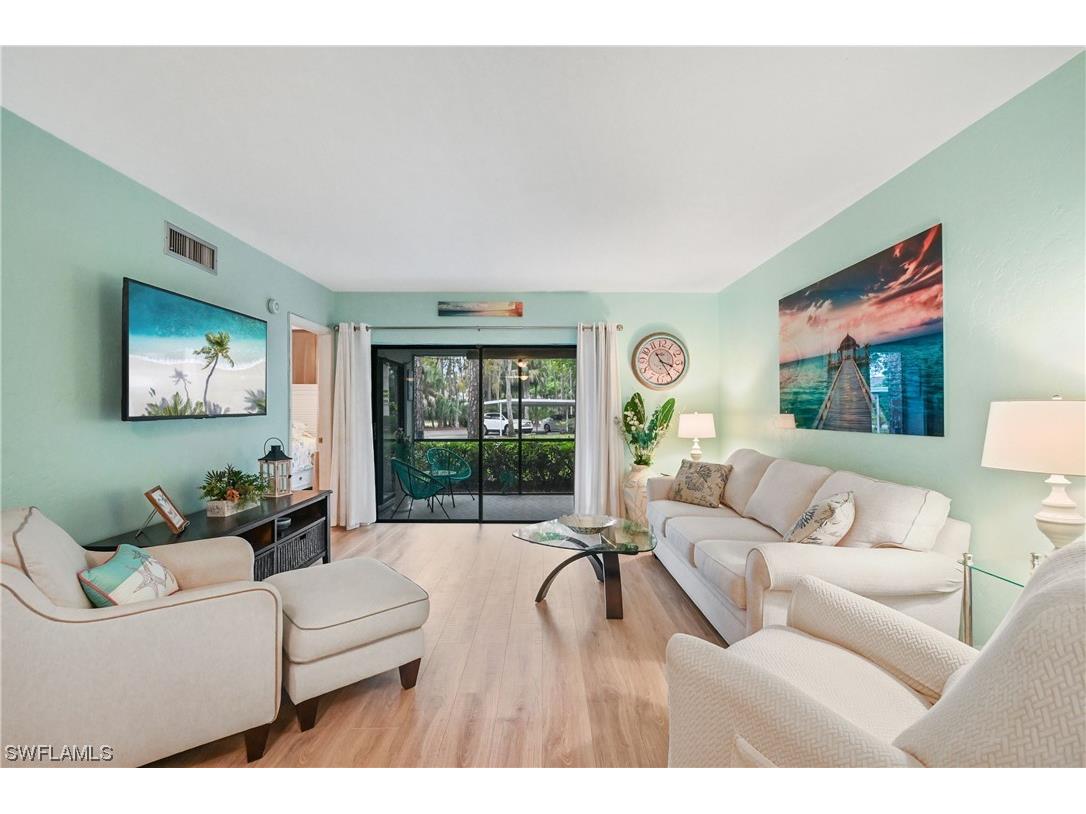 1765 Courtyard Way #C-106 Naples FL 34112 223093754 image1