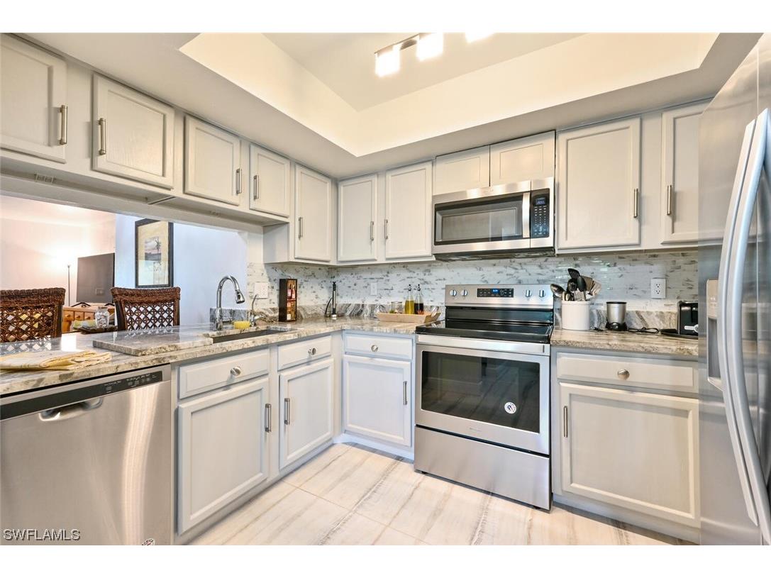 1765 Courtyard Way #C-202 Naples FL 34112 223018775 image1