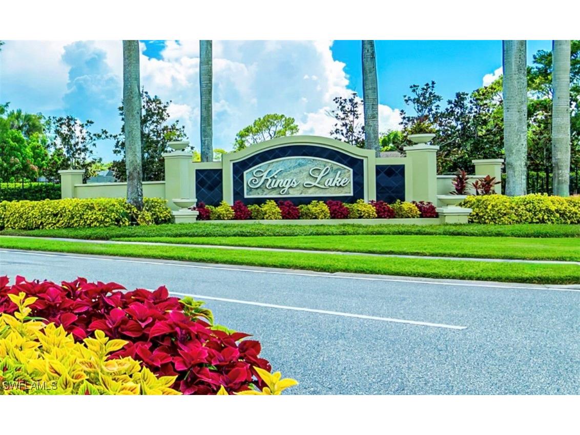 1765 Courtyard Way #C206 Naples FL 34112 225076204 image1