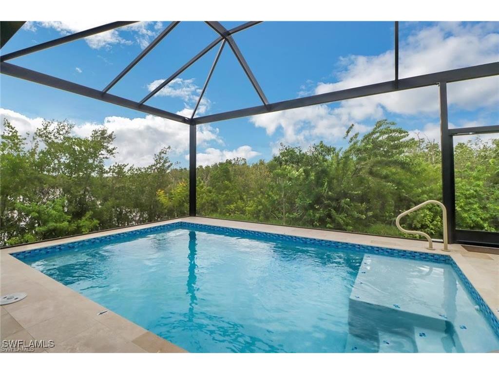 1765 Granada Drive Marco Island FL 34145 224081688 image1