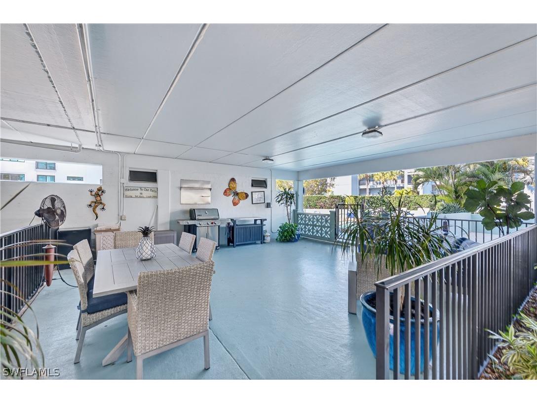 1765 Jamaica Way #101 Punta Gorda FL 33950 226007266 image12