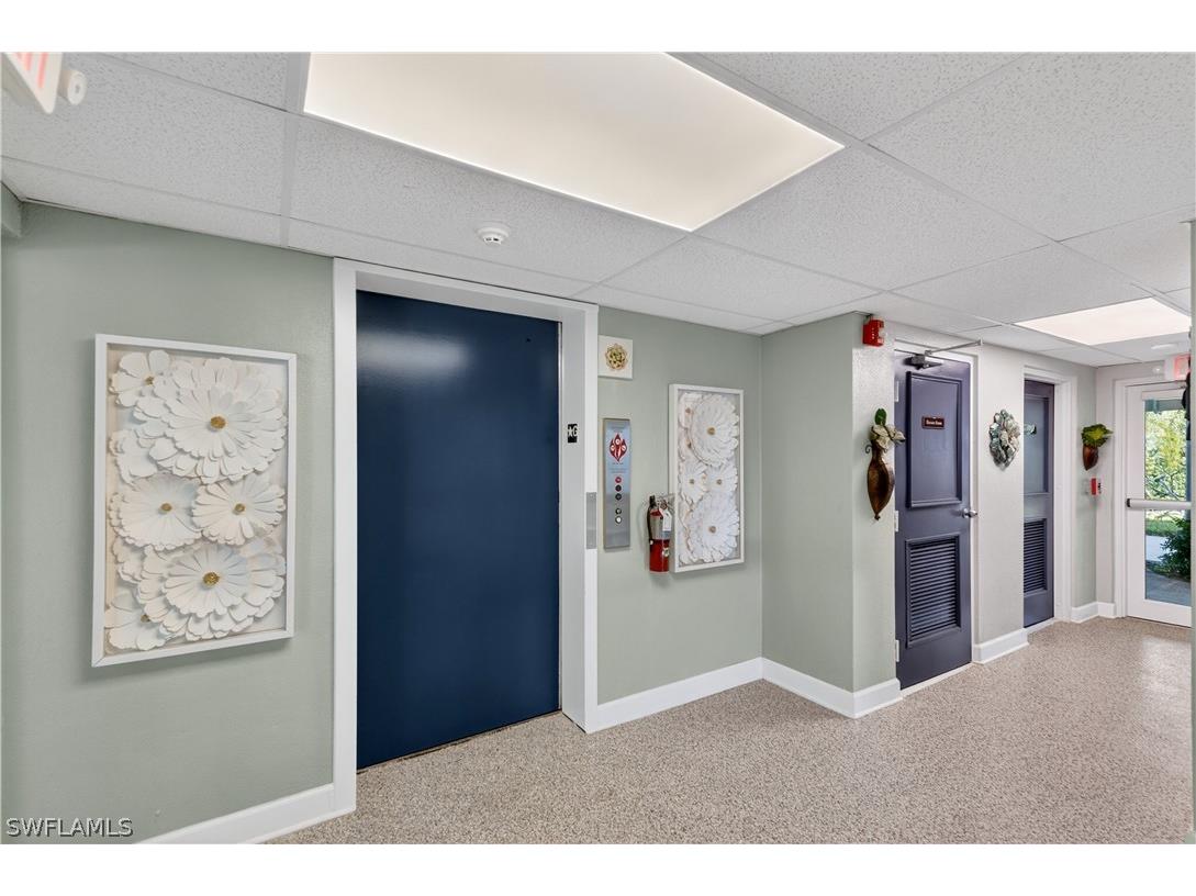 1765 Jamaica Way #101 Punta Gorda FL 33950 226007266 image15