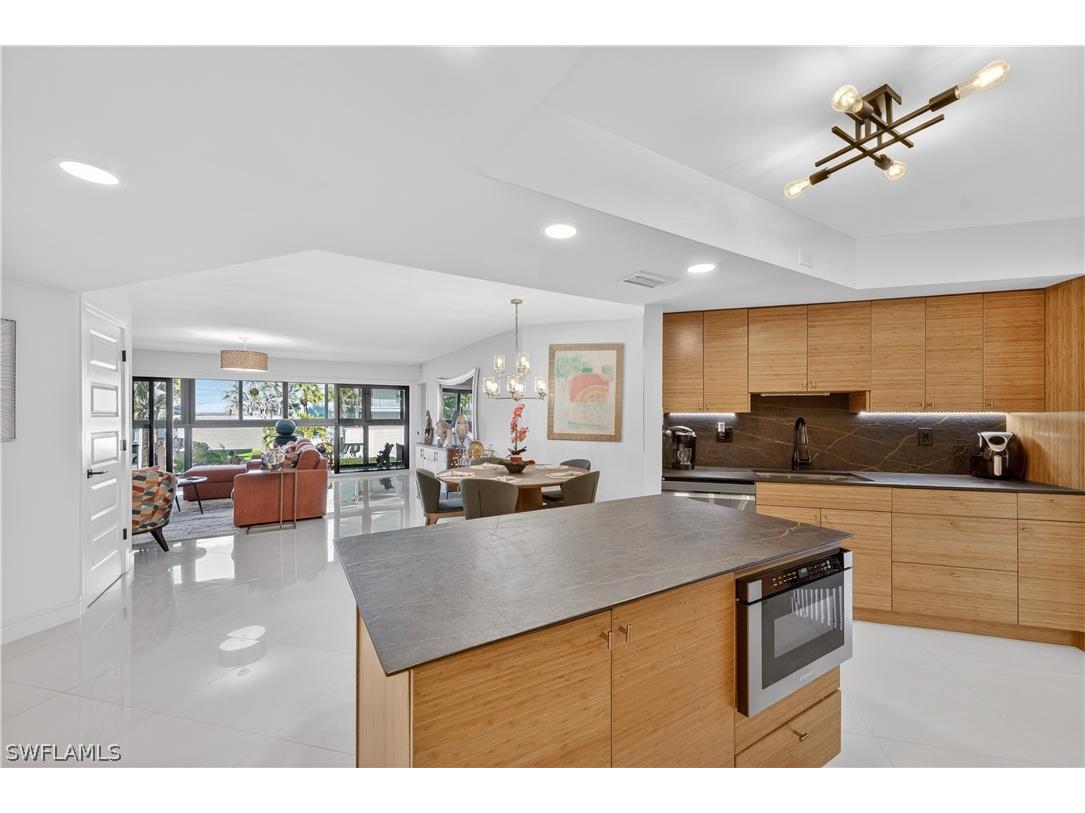 1765 Jamaica Way #101 Punta Gorda FL 33950 226007266 image18