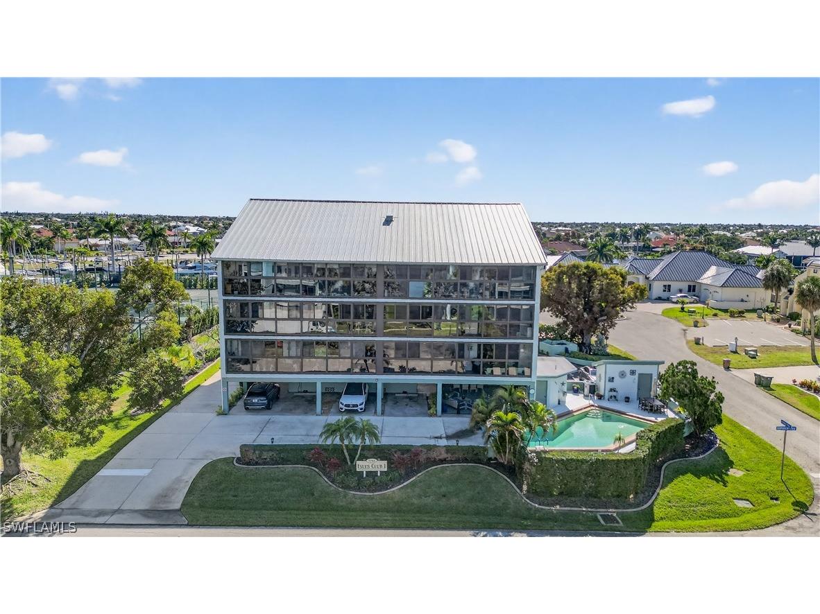 1765 Jamaica Way #101 Punta Gorda FL 33950 226007266 image2