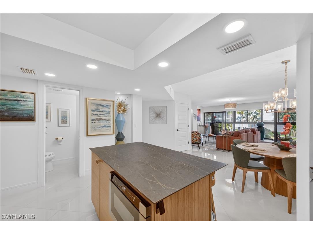 1765 Jamaica Way #101 Punta Gorda FL 33950 226007266 image20