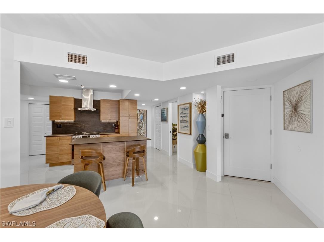 1765 Jamaica Way #101 Punta Gorda FL 33950 226007266 image23