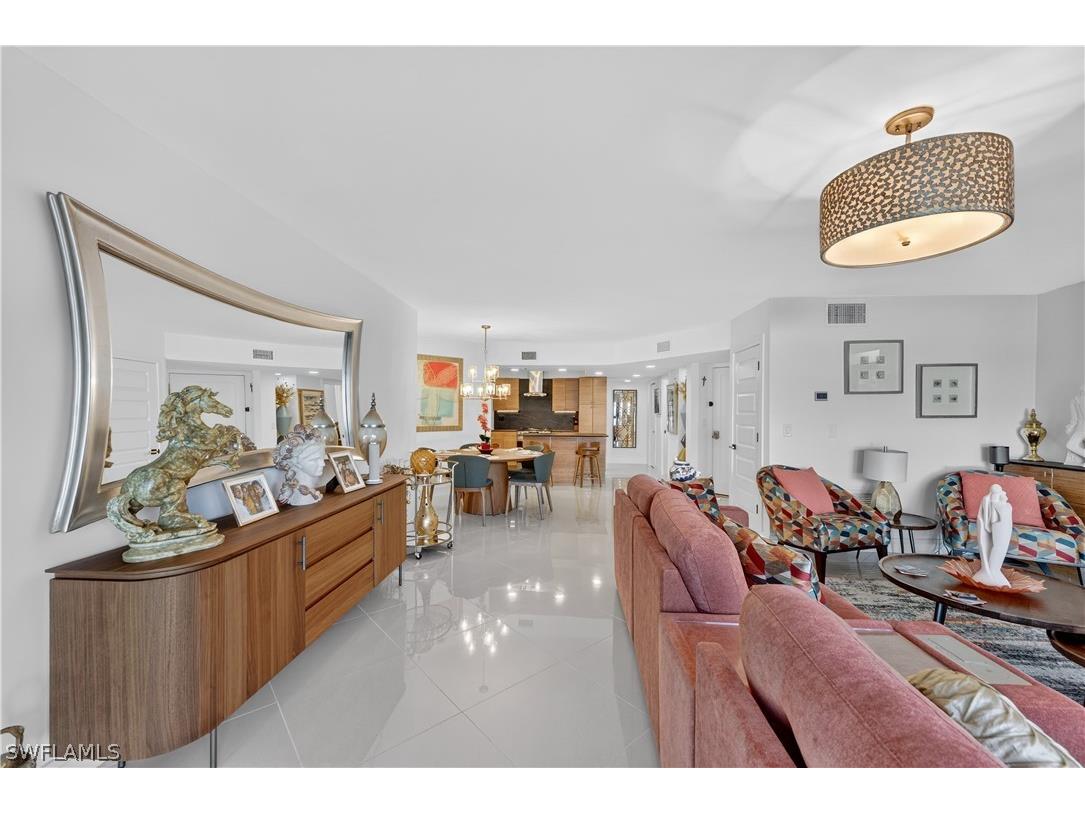 1765 Jamaica Way #101 Punta Gorda FL 33950 226007266 image25