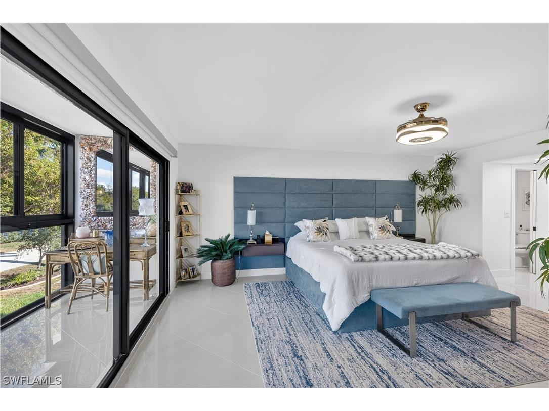1765 Jamaica Way #101 Punta Gorda FL 33950 226007266 image30