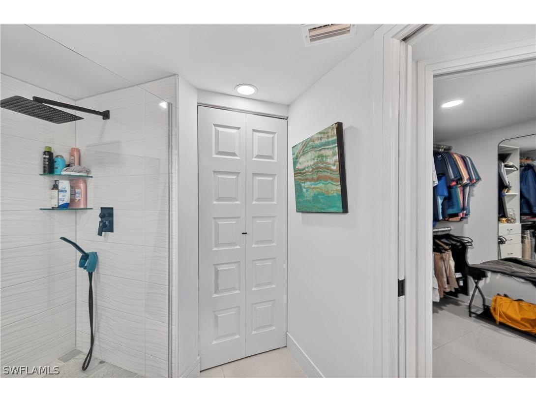 1765 Jamaica Way #101 Punta Gorda FL 33950 226007266 image34