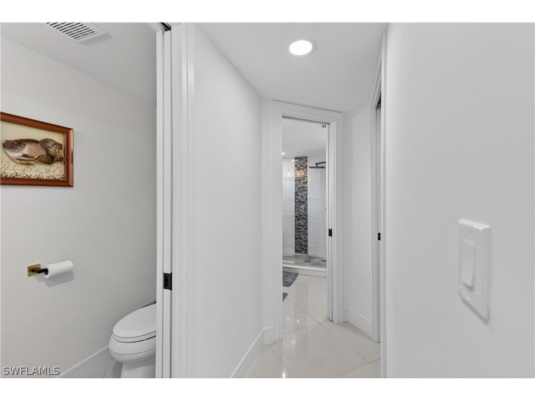 1765 Jamaica Way #101 Punta Gorda FL 33950 226007266 image35