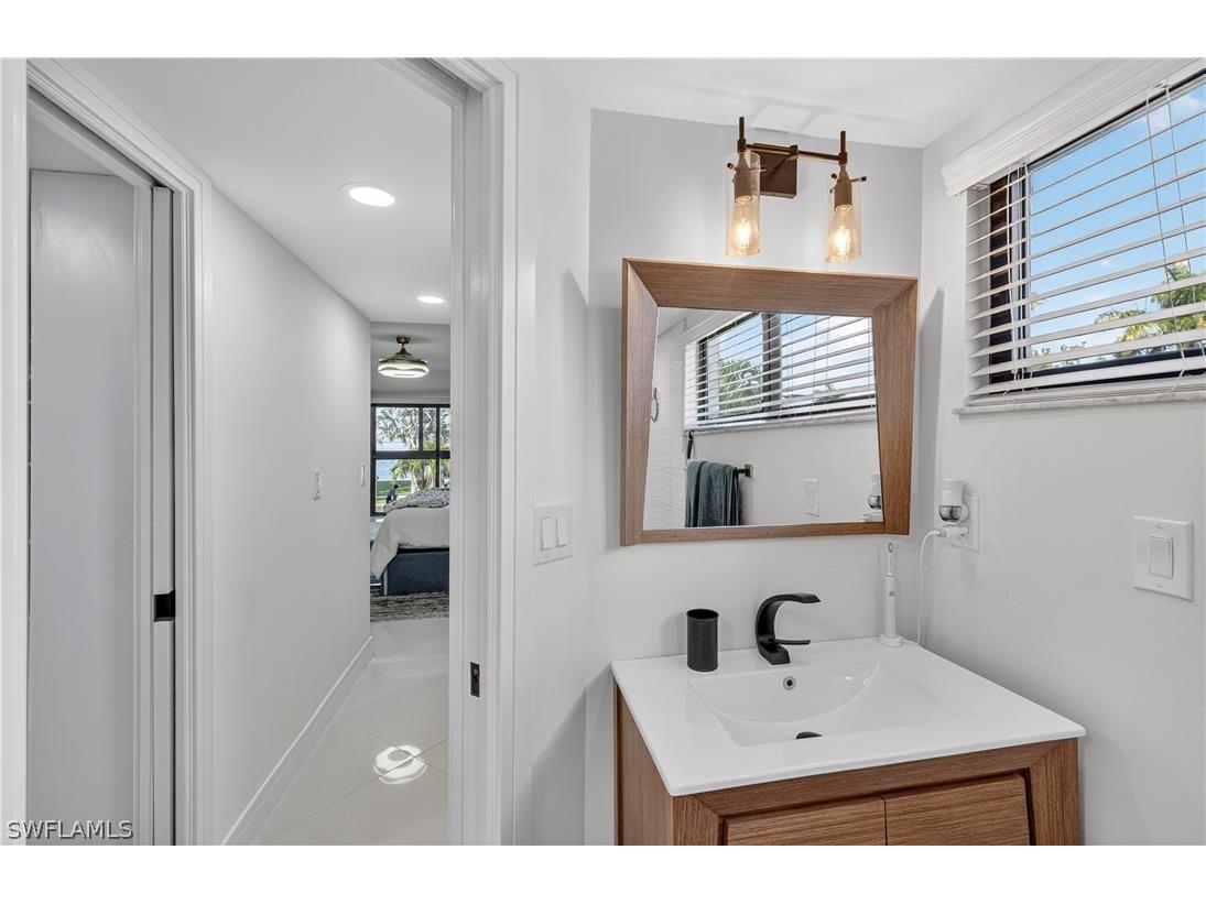 1765 Jamaica Way #101 Punta Gorda FL 33950 226007266 image36