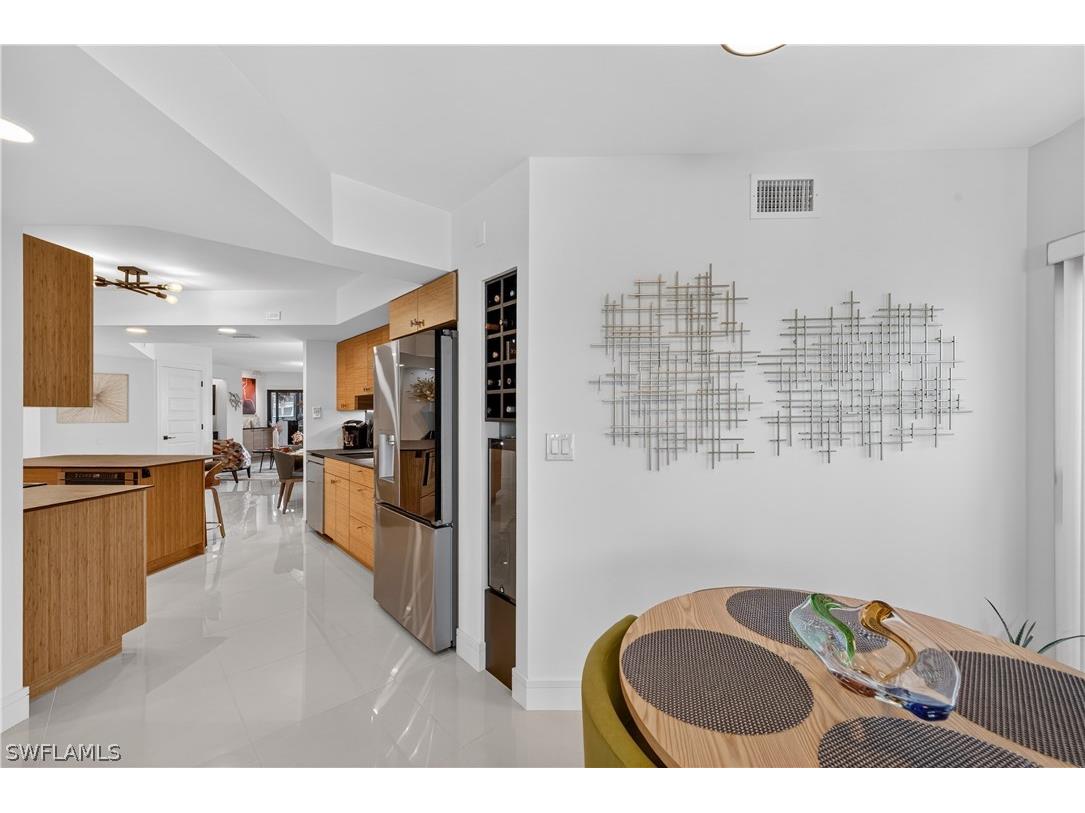 1765 Jamaica Way #101 Punta Gorda FL 33950 226007266 image38