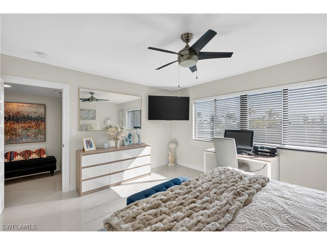 1765 Jamaica Way #101 Punta Gorda FL 33950 226007266 image41