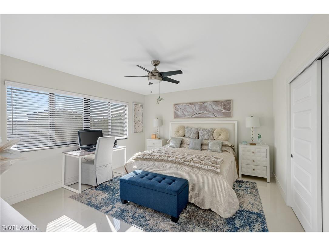 1765 Jamaica Way #101 Punta Gorda FL 33950 226007266 image42