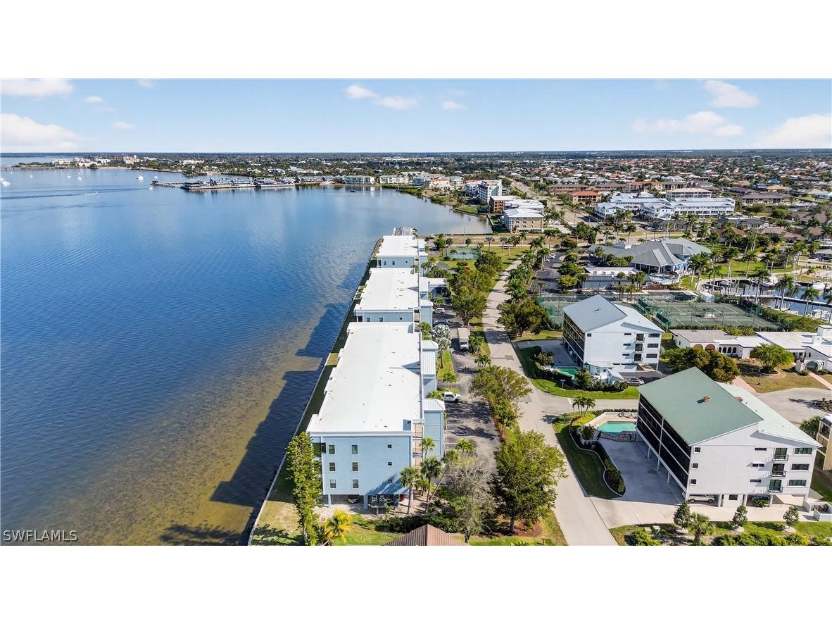 1765 Jamaica Way #101 Punta Gorda FL 33950 226007266 image49