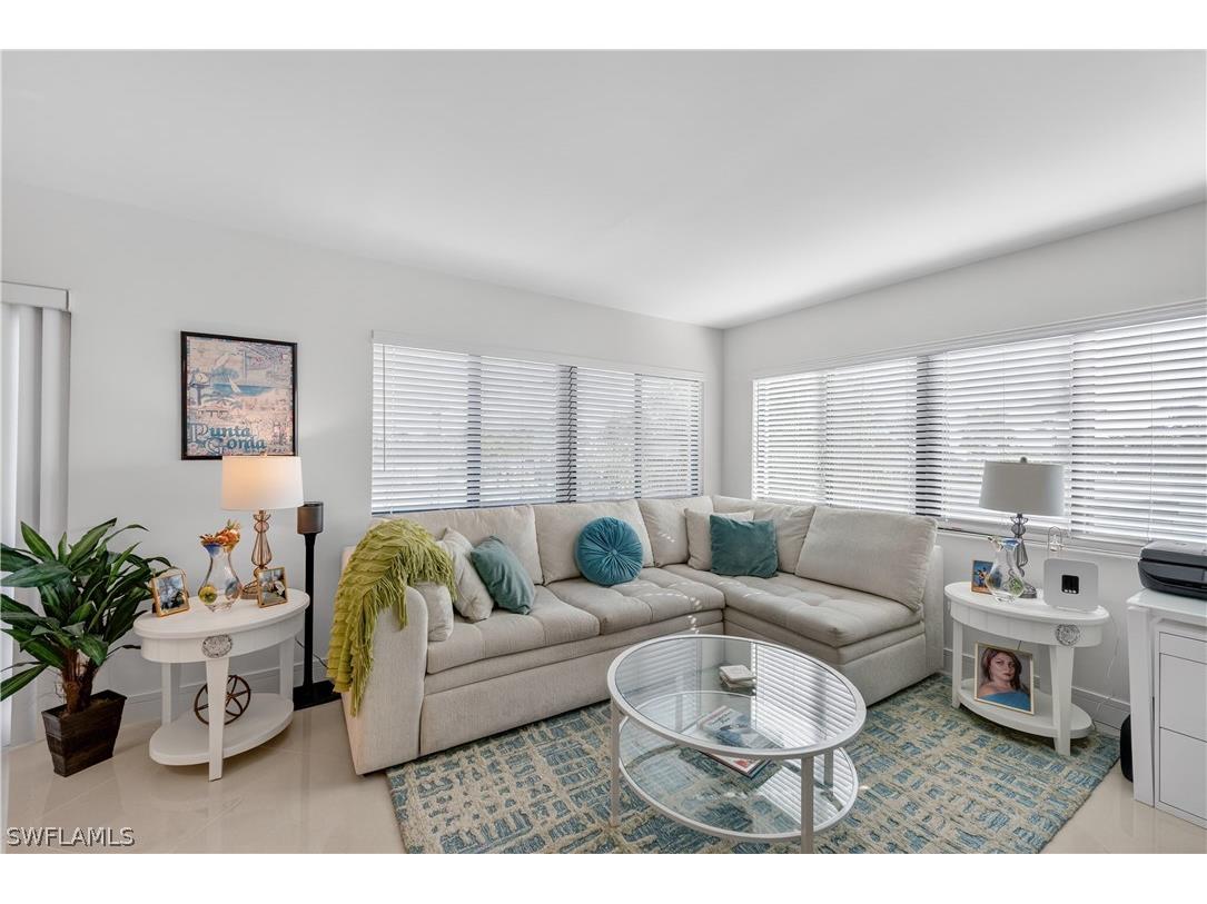 1765 Jamaica Way #101 Punta Gorda FL 33950 226007266 image9