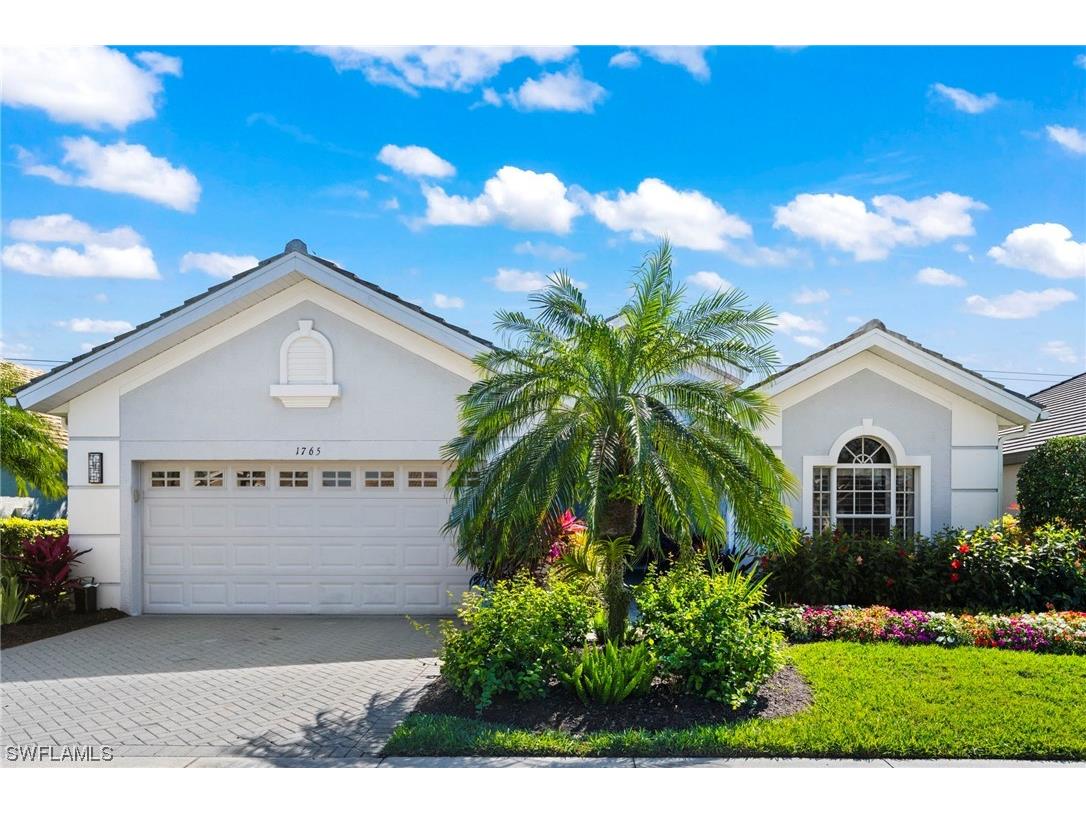 1765 Winding Oaks Way Naples FL 34109 224017981 image1