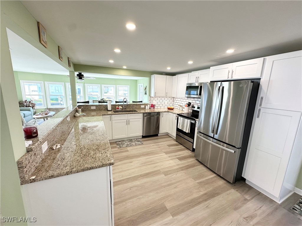 17650 Bryan Court Fort Myers Beach FL 33931 225080030 image10