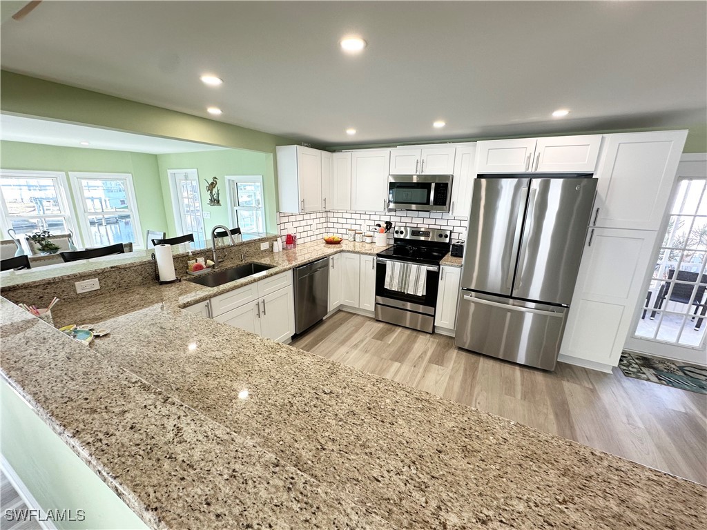 17650 Bryan Court Fort Myers Beach FL 33931 225080030 image11