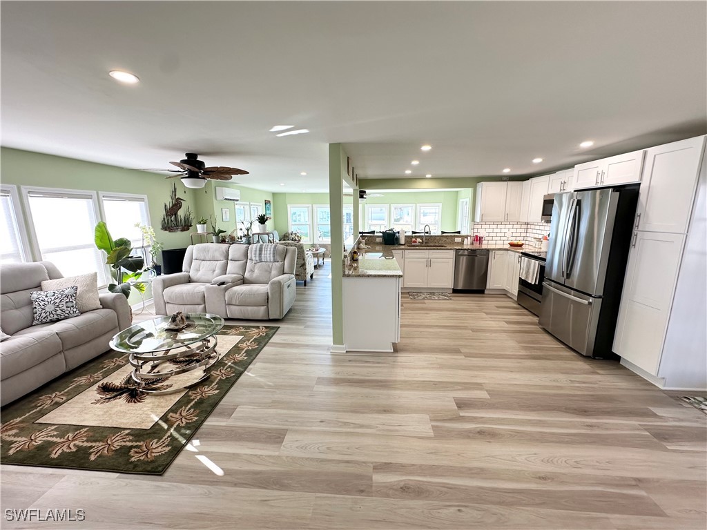 17650 Bryan Court Fort Myers Beach FL 33931 225080030 image12