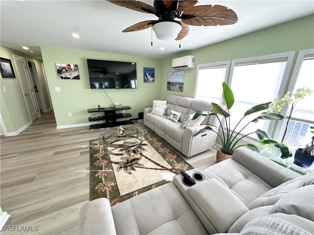 17650 Bryan Court Fort Myers Beach FL 33931 225080030 image13