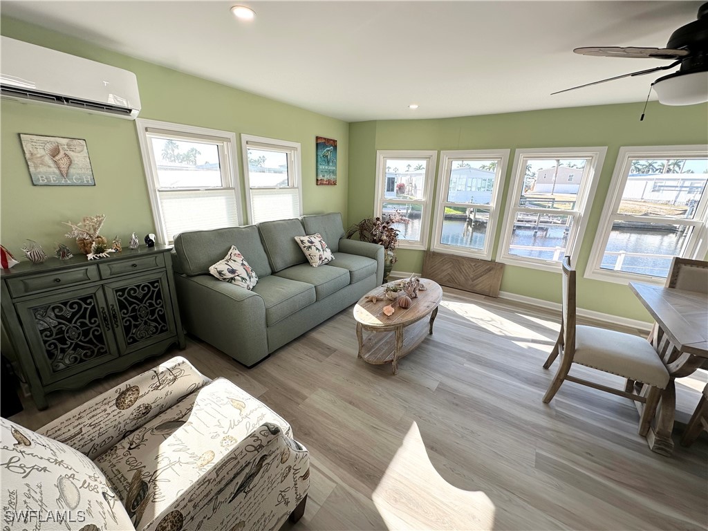 17650 Bryan Court Fort Myers Beach FL 33931 225080030 image14