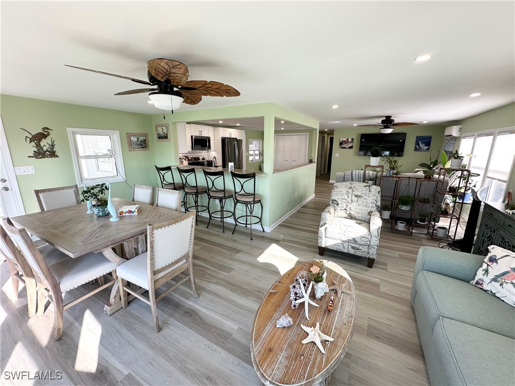 17650 Bryan Court Fort Myers Beach FL 33931 225080030 image15