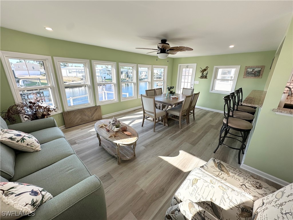 17650 Bryan Court Fort Myers Beach FL 33931 225080030 image16