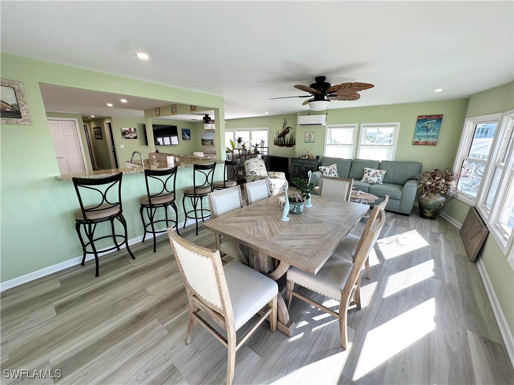 17650 Bryan Court Fort Myers Beach FL 33931 225080030 image17