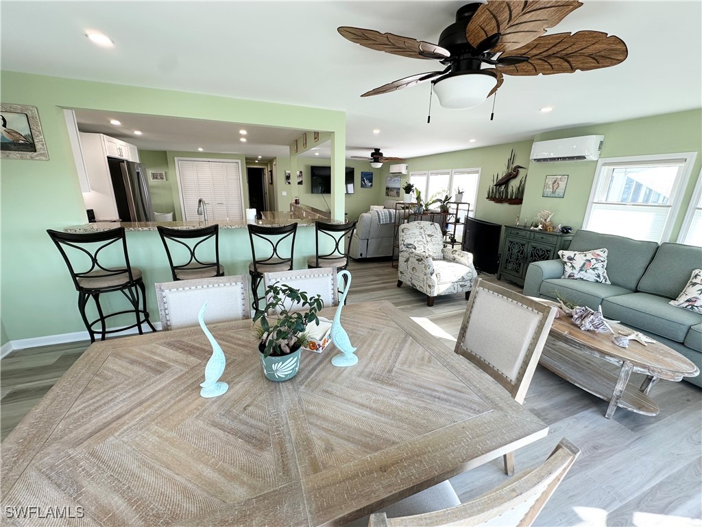 17650 Bryan Court Fort Myers Beach FL 33931 225080030 image18