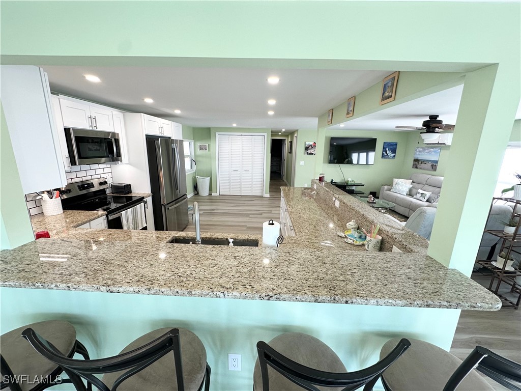 17650 Bryan Court Fort Myers Beach FL 33931 225080030 image19