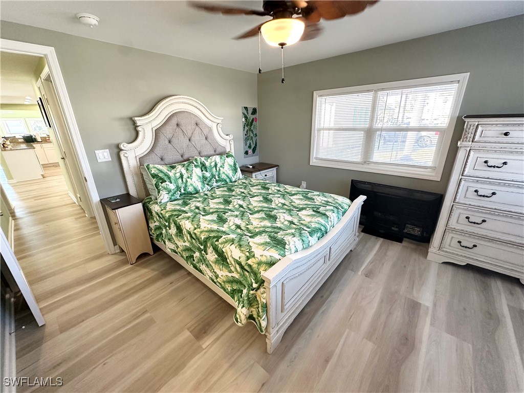 17650 Bryan Court Fort Myers Beach FL 33931 225080030 image20