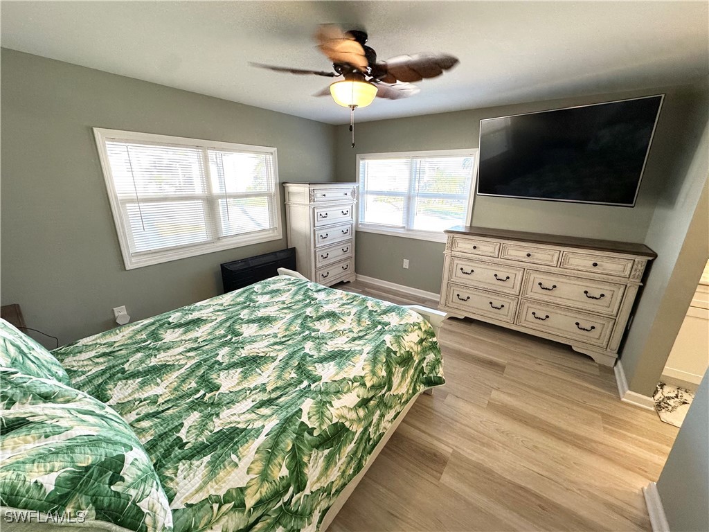 17650 Bryan Court Fort Myers Beach FL 33931 225080030 image21