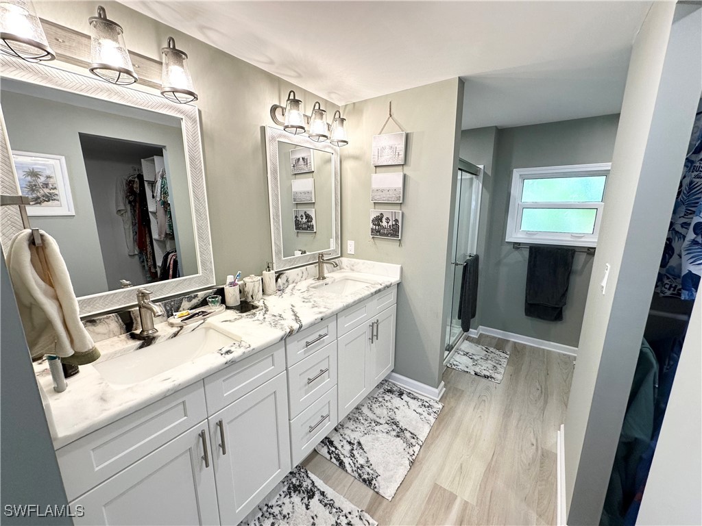 17650 Bryan Court Fort Myers Beach FL 33931 225080030 image22