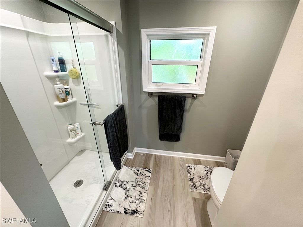 17650 Bryan Court Fort Myers Beach FL 33931 225080030 image23