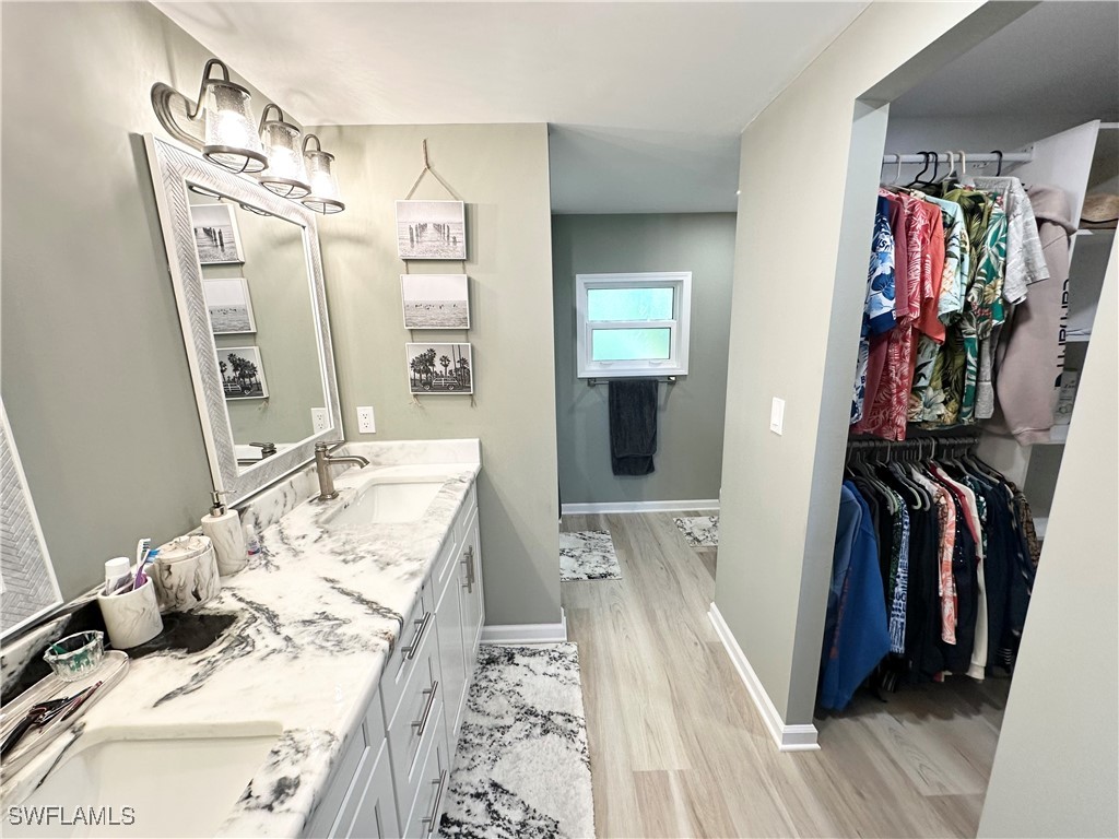 17650 Bryan Court Fort Myers Beach FL 33931 225080030 image24