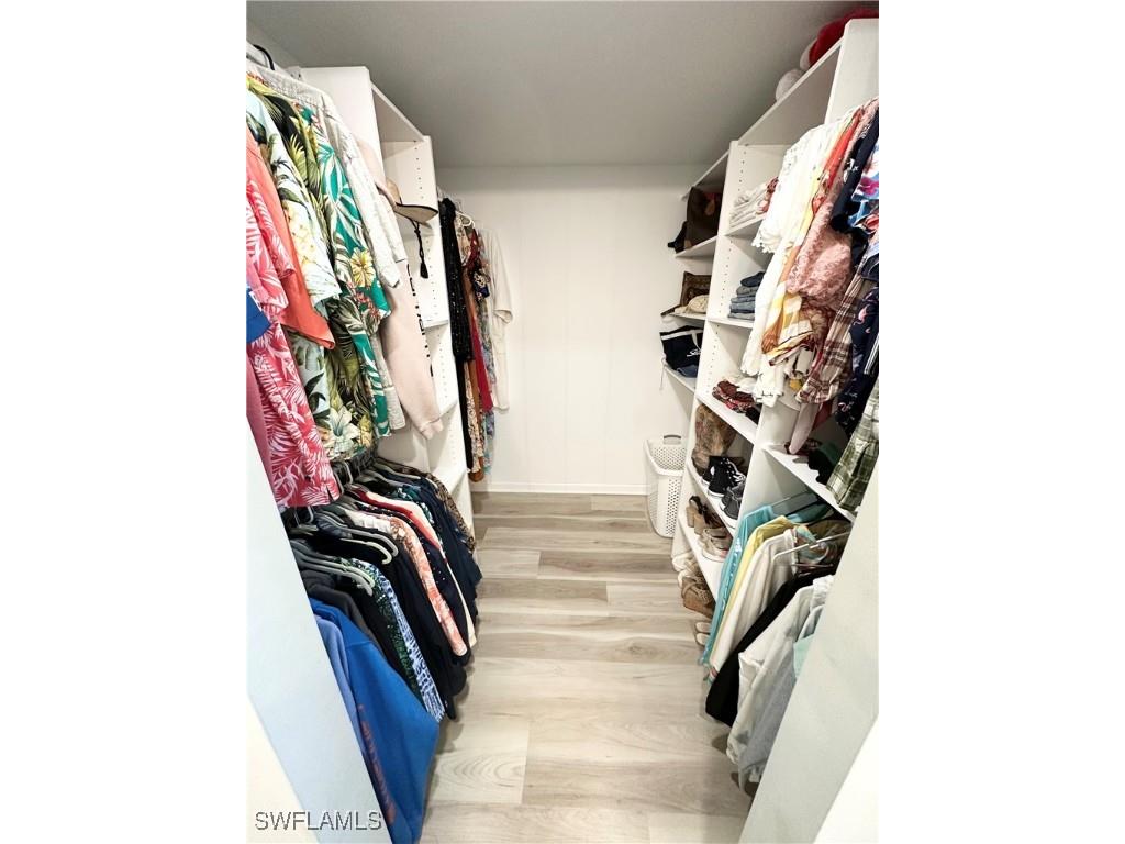 17650 Bryan Court Fort Myers Beach FL 33931 225080030 image25