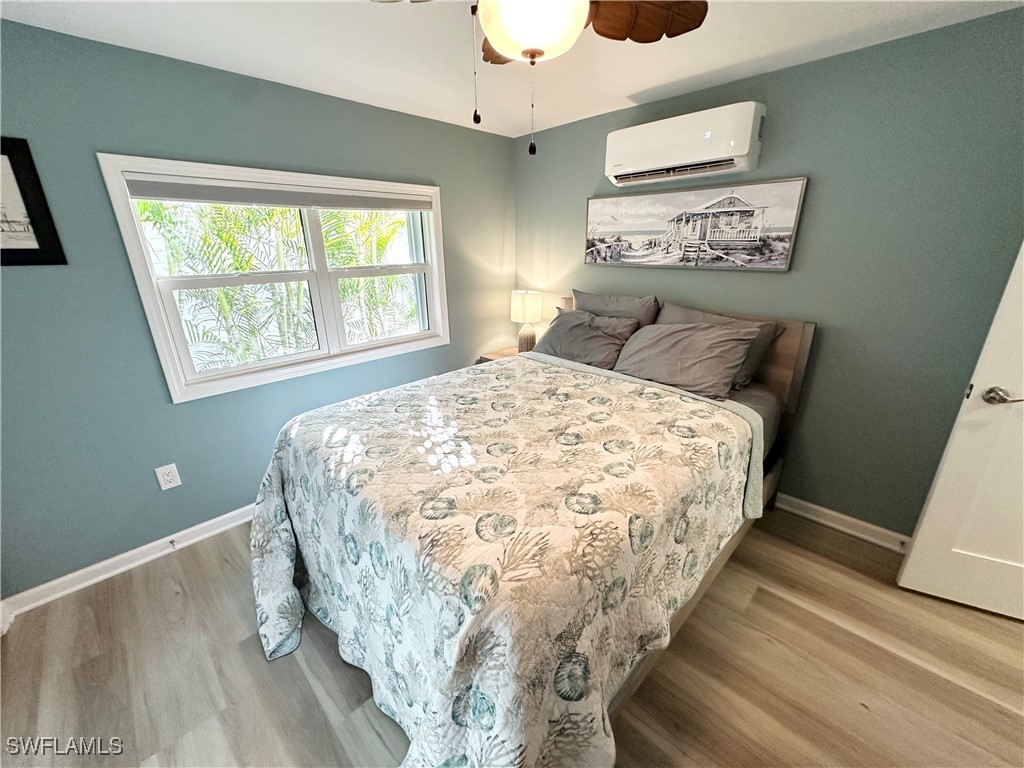 17650 Bryan Court Fort Myers Beach FL 33931 225080030 image26