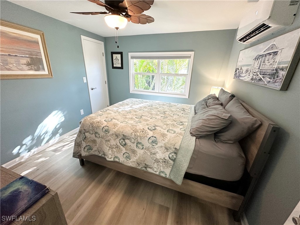 17650 Bryan Court Fort Myers Beach FL 33931 225080030 image27