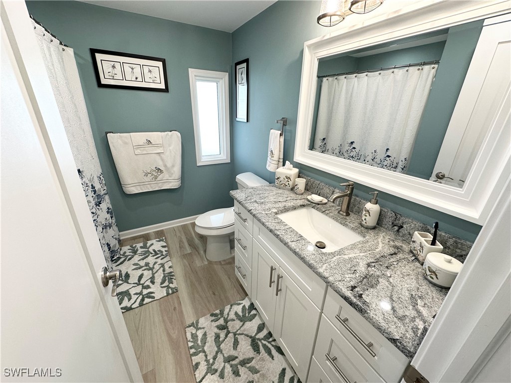 17650 Bryan Court Fort Myers Beach FL 33931 225080030 image28