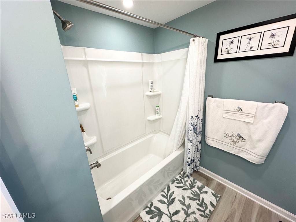 17650 Bryan Court Fort Myers Beach FL 33931 225080030 image29