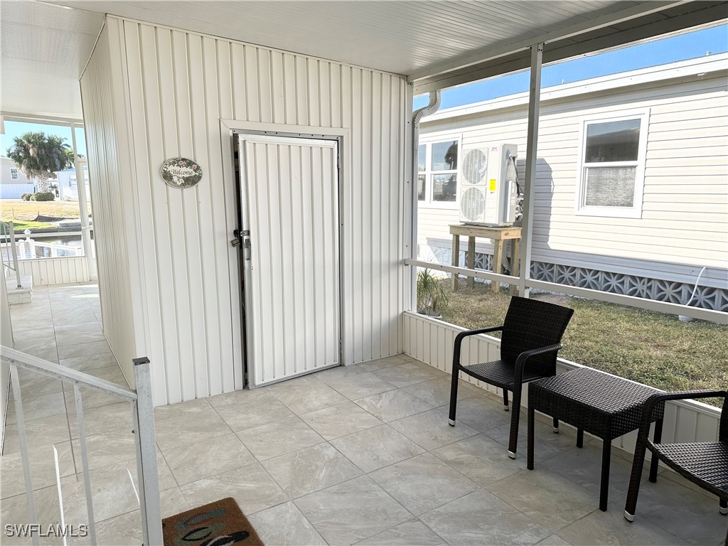 17650 Bryan Court Fort Myers Beach FL 33931 225080030 image30